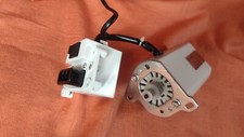 Fdm hfs 07250 gebraucht kaufen  Wörrstadt