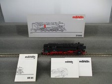 marklin dampflok br 85 gebraucht kaufen marklin dampflok br 85 gebraucht kaufen Wenden