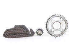 Chain kit jinlun d'occasion  Expédié en Belgium