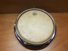 80's DDRUM USA PAD 10 " comprar usado  Enviando para Brazil
