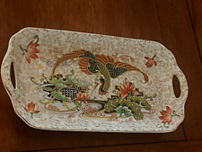 Placa sanduíche antiga Phoenix Ware comprar usado  Enviando para Brazil