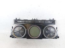 96831772xt console comandi usato  Torre del Greco