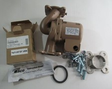 Taco 2400 60s for sale  Blue Springs