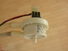 Flowmeter durchflussmesser fil gebraucht kaufen  Köln