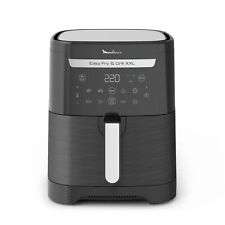 Moulinex easy fry usato  Italia
