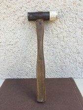 Ancien marteau carrossier d'occasion Ancien marteau carrossier d'occasion  Arinthod