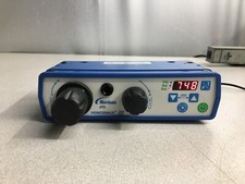 Nordson efd 7012332 for sale  Saint Louis
