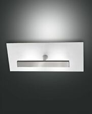 Fabas luce nova gebraucht kaufen  Marsberg