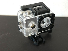 Underwater waterproof camera for sale  PETERBOROUGH
