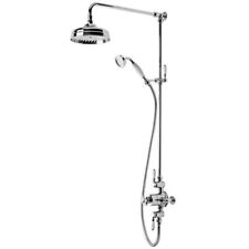Tavistock varsity thermostatic for sale  HALIFAX