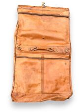 Vintage hartmann leather for sale  Clackamas