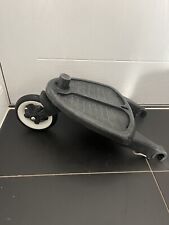 bugaboo buggy board for sale  BUCKINGHAM