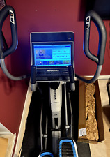 Nordictrack commercial 14.9 for sale  Meridian