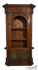 68103 italian continental for sale  Perkasie