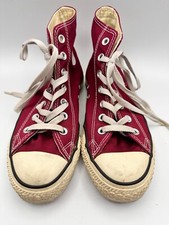 Converse chucks damen gebraucht kaufen  Bad Homburg v. d. Höhe