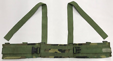 Sds molle woodland for sale  Madison