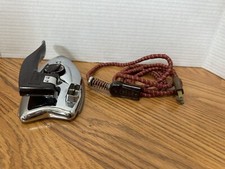 Durabilt travel folding for sale  Welaka