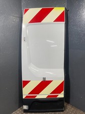 Iveco daily mk6 for sale  MILTON KEYNES