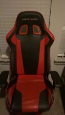 Dxracer racing series for sale  Aurora