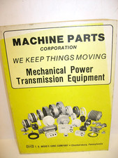 1977 mechanical power for sale  Coventry