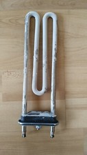 Heizelement heizung 2000w gebraucht kaufen  Herrieden