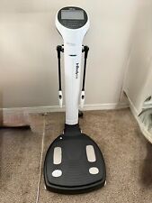 Inbody 570 printer for sale  Woodinville