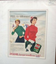 Original 1950 vintage for sale  LYNTON