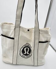 New lululemon daily for sale  Houston
