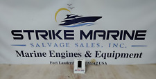 Onan 300 3466 for sale  Fort Lauderdale