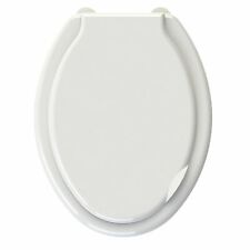 Allibert abattant design d'occasion  Jassans-Riottier