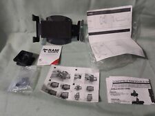 Ram mount ram usato  Vertemate con Minoprio