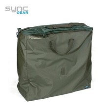 Shimano sync bed gebraucht kaufen  Kirchheim