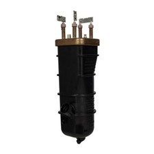 Triton heater assembly for sale  TAMWORTH