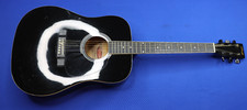 stagg guitars for sale  Abilene