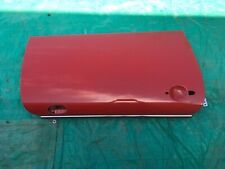 2008 2014 mini for sale  Fords