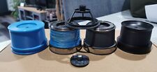 Spare spools shimano for sale  LEEDS