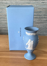 20th century wedgwood for sale  NOTTINGHAM