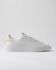 Sneakers uomo date usato  Ginosa