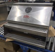 Atb wide aluminum for sale  Blanchard