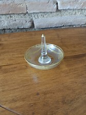 Saint louis model d'occasion  Expédié en Belgium