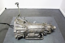 Automatic transmission assembl for sale  Henrico