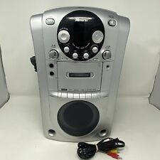 Memorex cassette recording for sale  Rigby