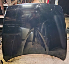 rx8 bonnet for sale rx8 bonnet for sale PETERHEAD