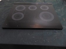 Frigidaire electric range for sale  USA