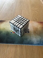 Lee mirror 5x5 for sale  ILKLEY