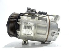 Compresseur clim renault d'occasion  Saint-Lizier