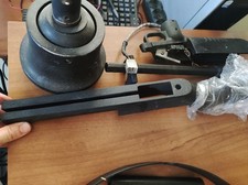 Parti per cabinato usato Parti per cabinato usato  Vetto