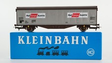 Klein modellbahn 316 gebraucht kaufen  Viersen