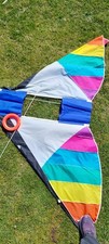 Drachen windvogel fliegt gebraucht kaufen  Lohmar