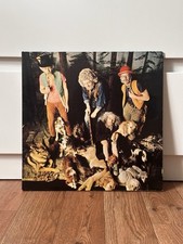 Jethro tull this gebraucht kaufen  Hemmingen